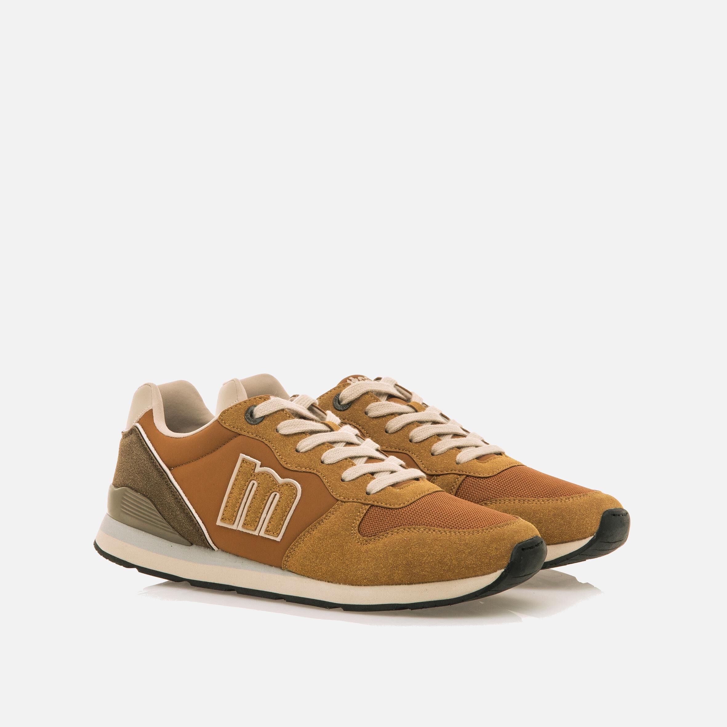 Zapatillas deportivas para hombre Compra ya Mtng